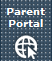 Parent Portal Icon Parent Portal Icon